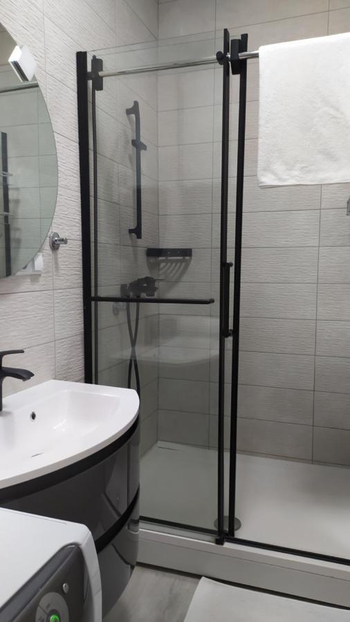 Apartment Sara Centar Сараево Экстерьер фото