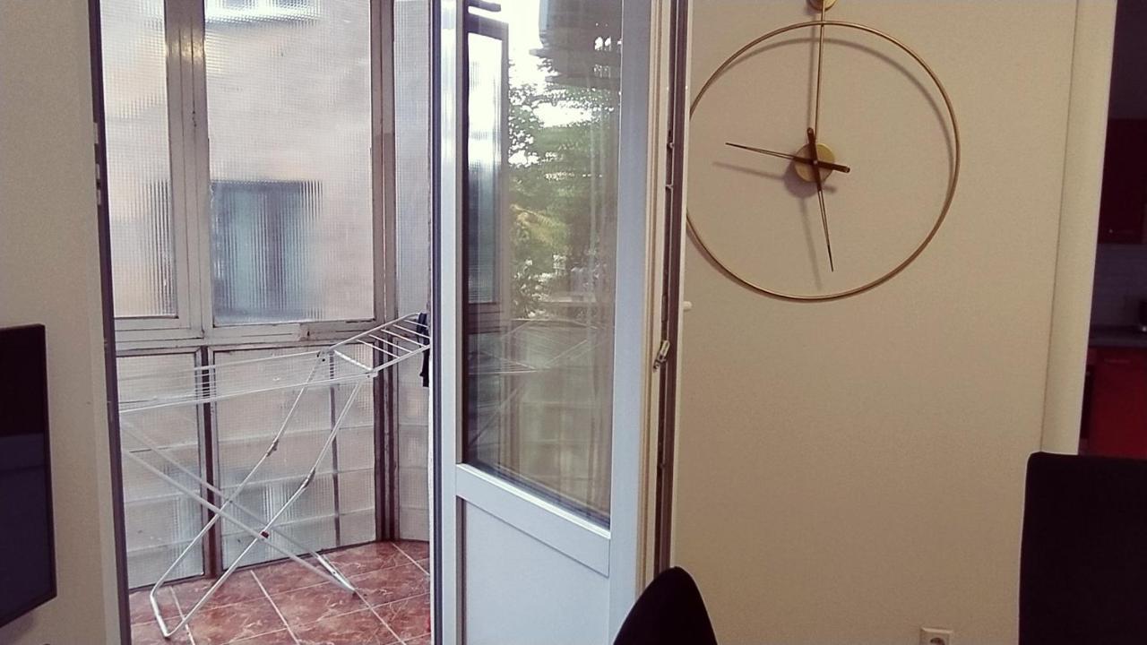 Apartment Sara Centar Сараево Экстерьер фото
