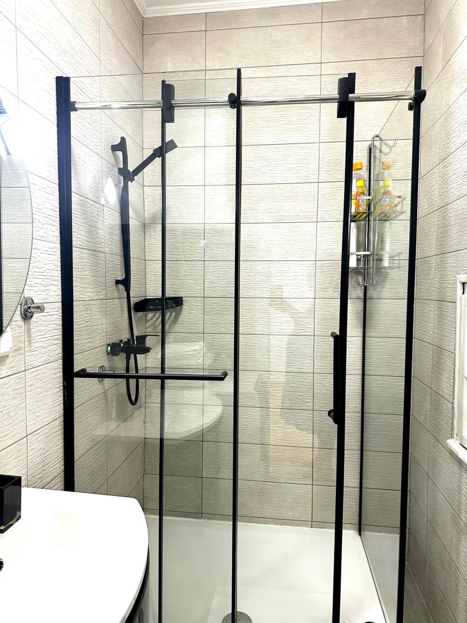 Apartment Sara Centar Сараево Экстерьер фото